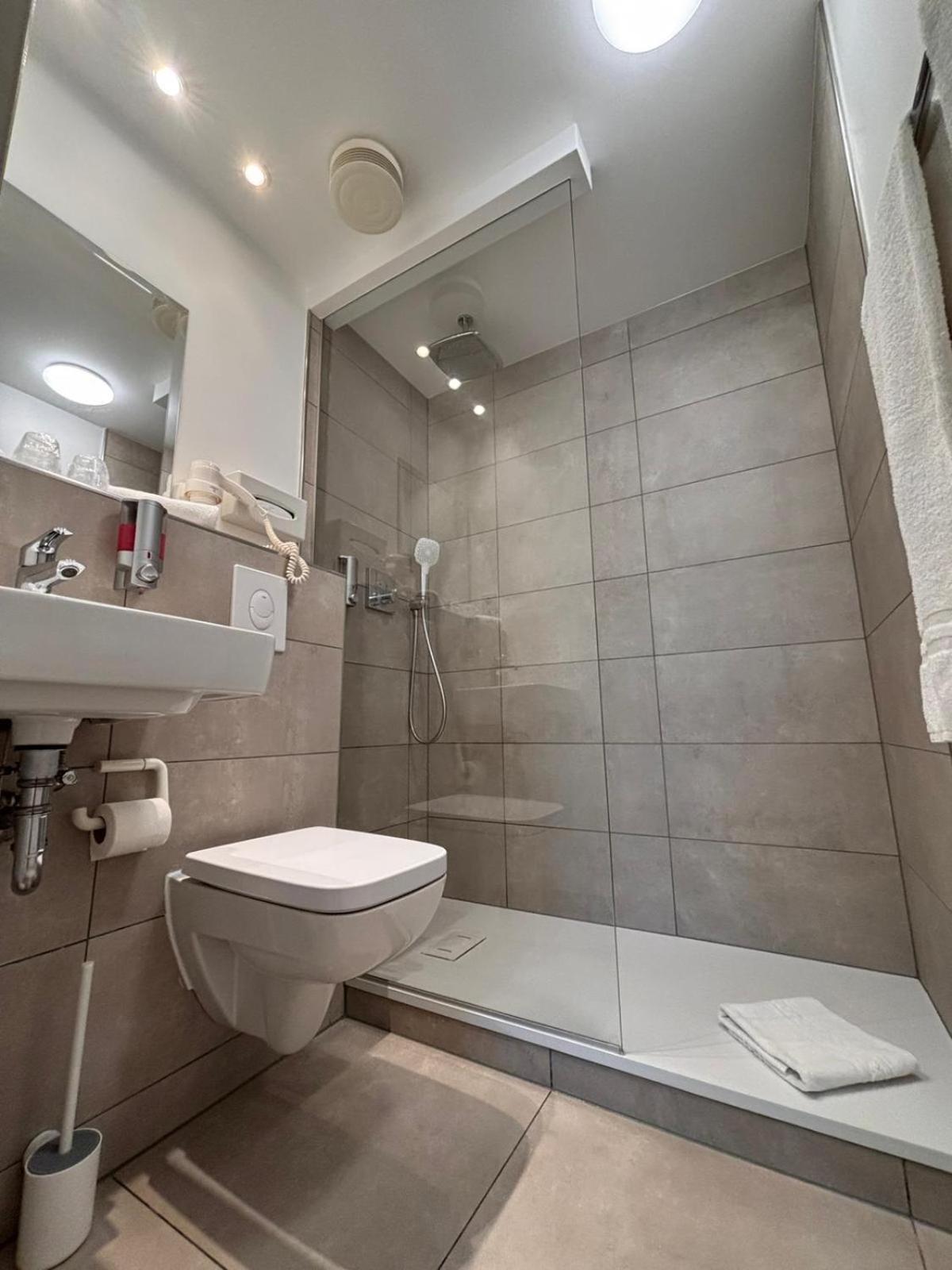 Kiez 3* Berlino