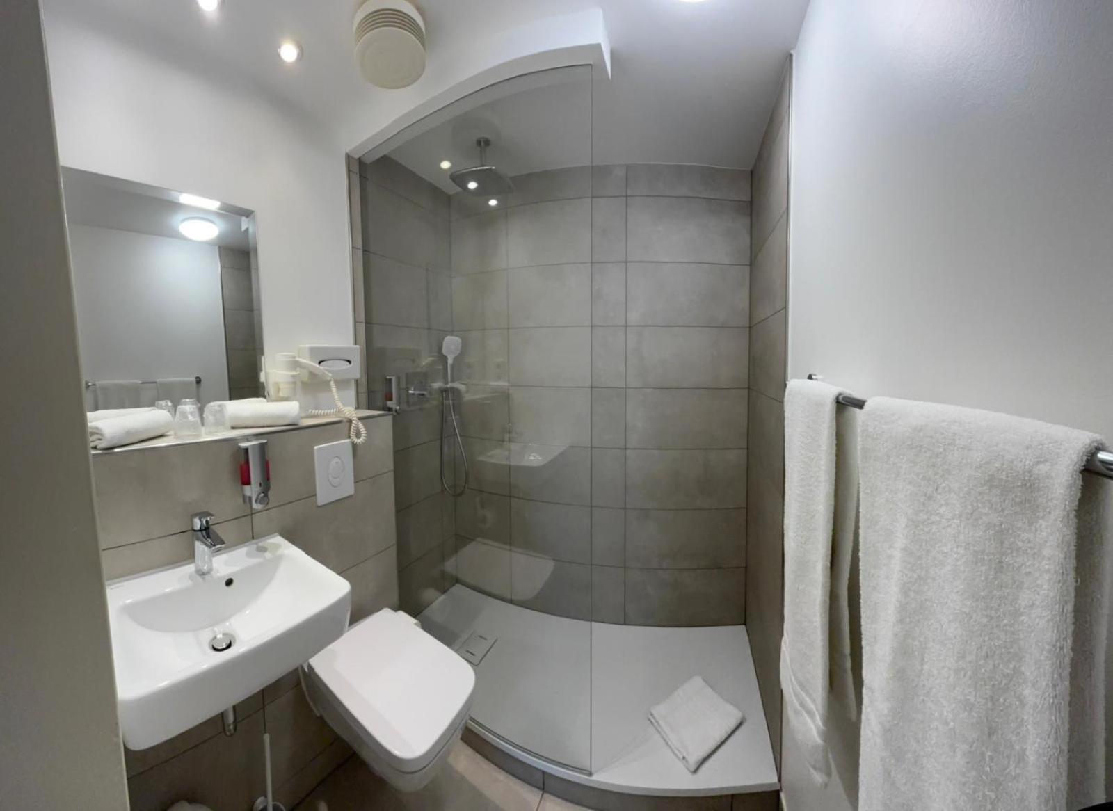 Hotel Kiez 3*
