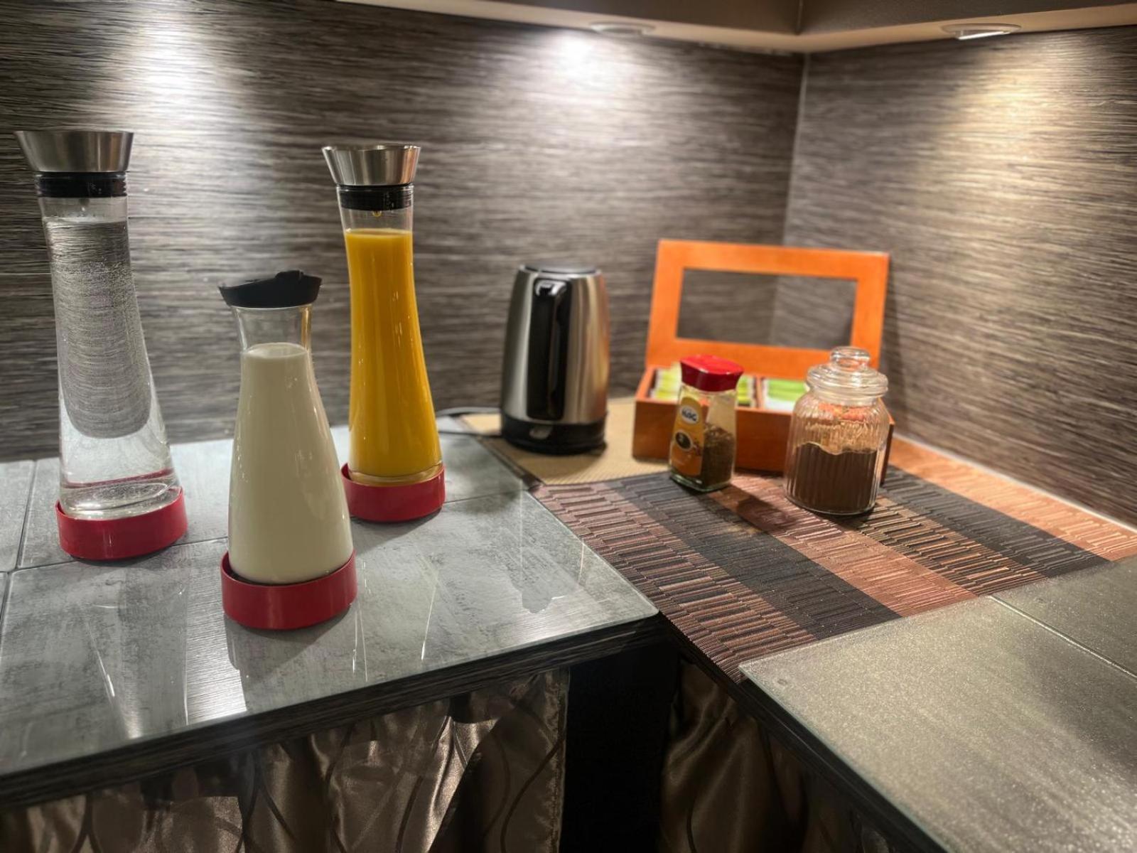 Kiez Hotel Berlino