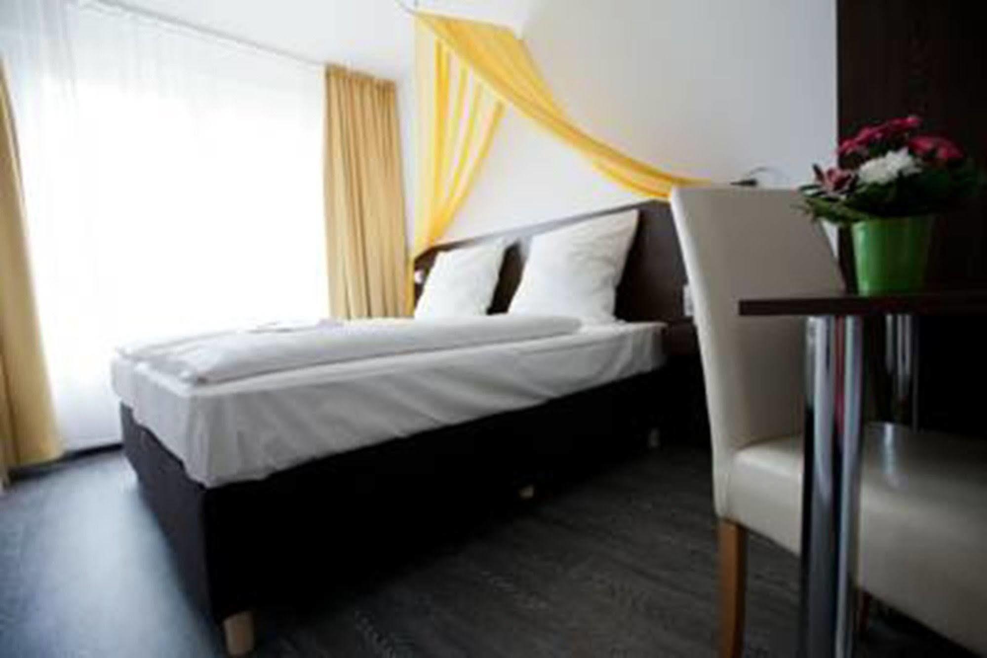 Kiez 3* Berlino
